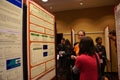 - Poster session 1 (4)